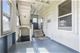 106 Lathrop, Forest Park, IL 60130