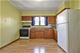 106 Lathrop, Forest Park, IL 60130