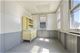 106 Lathrop, Forest Park, IL 60130
