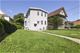 106 Lathrop, Forest Park, IL 60130