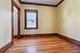 106 Lathrop, Forest Park, IL 60130