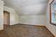 106 Lathrop, Forest Park, IL 60130
