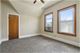 106 Lathrop, Forest Park, IL 60130