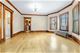 106 Lathrop, Forest Park, IL 60130