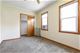 106 Lathrop, Forest Park, IL 60130