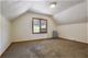 106 Lathrop, Forest Park, IL 60130