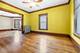 106 Lathrop, Forest Park, IL 60130