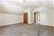 106 Lathrop, Forest Park, IL 60130