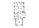 106 Lathrop, Forest Park, IL 60130