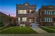 1632 S 49th, Cicero, IL 60804