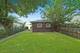 1632 S 49th, Cicero, IL 60804