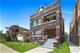 1632 S 49th, Cicero, IL 60804