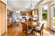 21257 W Crimson, Plainfield, IL 60544