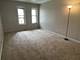 2004 Country Club Unit 2004, Woodridge, IL 60517