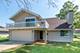 5801 Chatsworth, Hanover Park, IL 60133