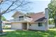 5801 Chatsworth, Hanover Park, IL 60133