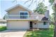 5801 Chatsworth, Hanover Park, IL 60133