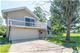 5801 Chatsworth, Hanover Park, IL 60133