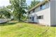 5801 Chatsworth, Hanover Park, IL 60133