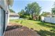 5801 Chatsworth, Hanover Park, IL 60133