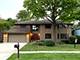 5S537 Arlington, Naperville, IL 60540