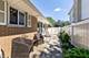 1338 S Chester, Park Ridge, IL 60068