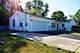 32 Arlington, Romeoville, IL 60446