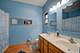 32 Arlington, Romeoville, IL 60446