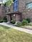 19503 Lake Shore Unit S3, Lynwood, IL 60411