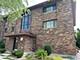 19503 Lake Shore Unit S3, Lynwood, IL 60411