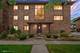 19503 Lake Shore Unit S3, Lynwood, IL 60411