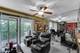 19503 Lake Shore Unit S3, Lynwood, IL 60411