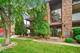 19503 Lake Shore Unit S3, Lynwood, IL 60411