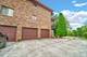 19503 Lake Shore Unit S3, Lynwood, IL 60411