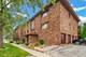 19503 Lake Shore Unit S3, Lynwood, IL 60411