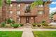 19503 Lake Shore Unit S3, Lynwood, IL 60411