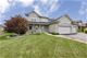 2520 Foxwood, New Lenox, IL 60451