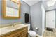 2520 Foxwood, New Lenox, IL 60451