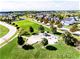 1282 Hawk Hollow, Yorkville, IL 60560