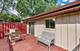 4N162 Maple, Addison, IL 60101