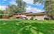 4N162 Maple, Addison, IL 60101