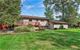 4N162 Maple, Addison, IL 60101