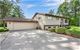 4N162 Maple, Addison, IL 60101