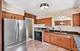 4N162 Maple, Addison, IL 60101