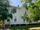 25 S St James, Waukegan, IL 60085