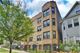 2430 N Washtenaw Unit G, Chicago, IL 60647