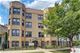 2430 N Washtenaw Unit G, Chicago, IL 60647