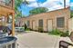 2430 N Washtenaw Unit G, Chicago, IL 60647