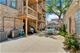 2430 N Washtenaw Unit G, Chicago, IL 60647