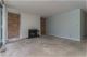 6002 E Lake Unit 1B, Lisle, IL 60532